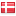 digitaliser.dk server is located in Denmark